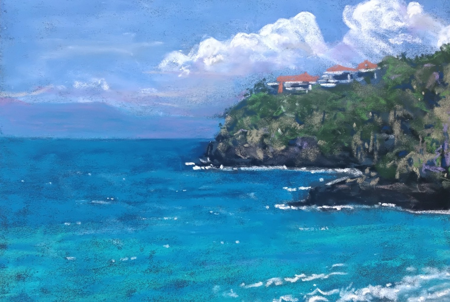 bfced49a-7de6-47bc-af71-630409a9842d