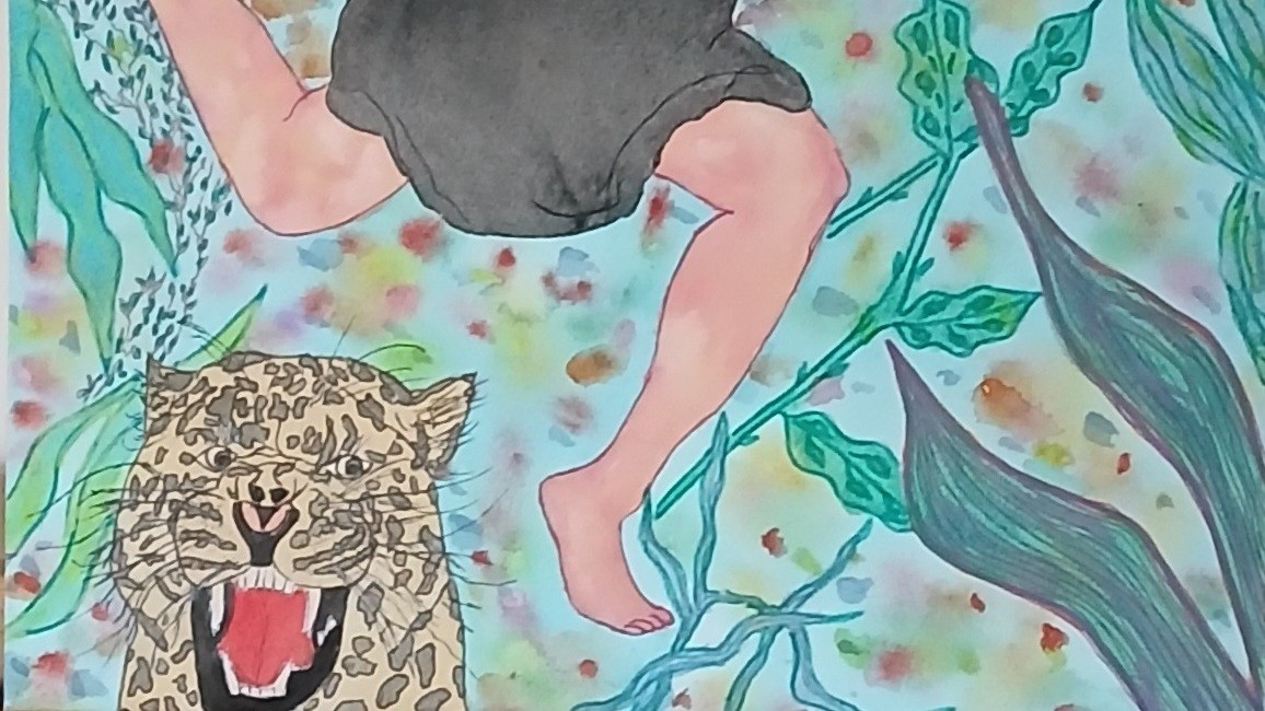 f011cca1-abf4-4802-8c2b-be50a28a00d2